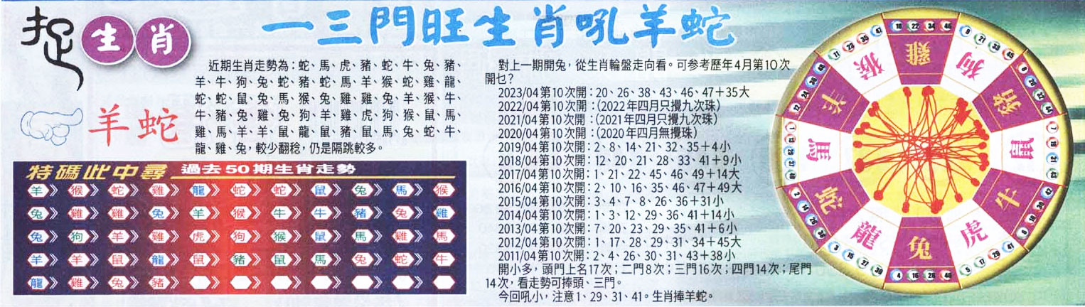 13.jpg