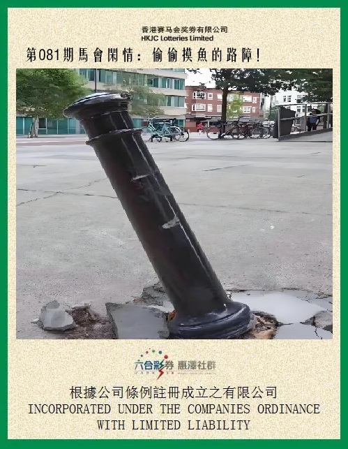 0.jpg