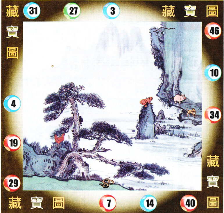 11.jpg